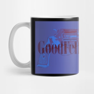 goodfellas Mug